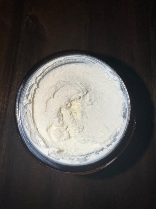 Sun-kissed Skin Barrier (Sunscreen)